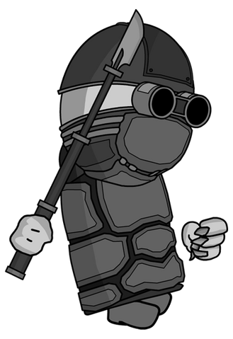 File:MagV5.png