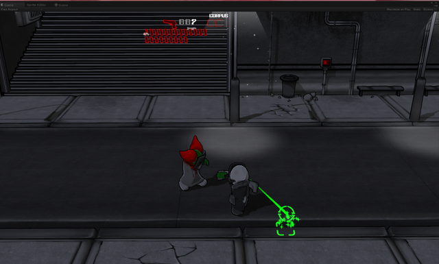 File:Mpn2trickyaiming.png