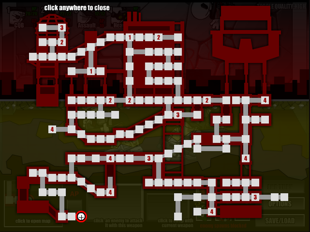 File:MR Locker 33.png