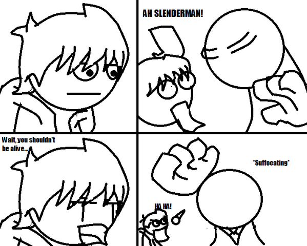File:Lol4.png