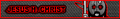 Thumbnail for version as of 16:39, January 15, 2012