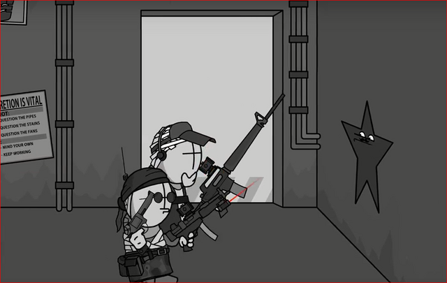 File:ROMP.FLA - Mustached star second appearance.png