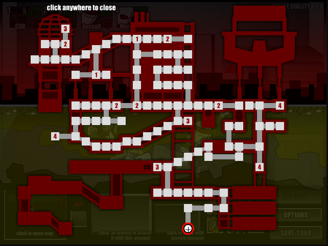 File:MR Locker 25.png