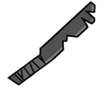 Thumbnail for version as of 03:27, June 6, 2012