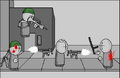 Thumbnail for version as of 16:16, April 22, 2013