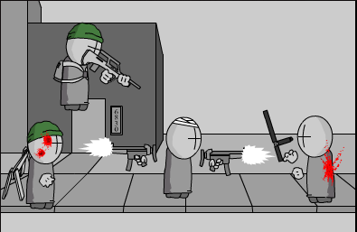 File:Madness interactive.PNG