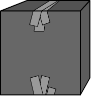 File:BOX MC6.5.PNG