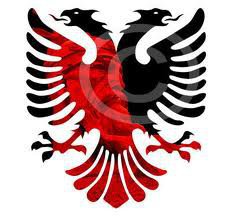 File:Shqiponja.jpg