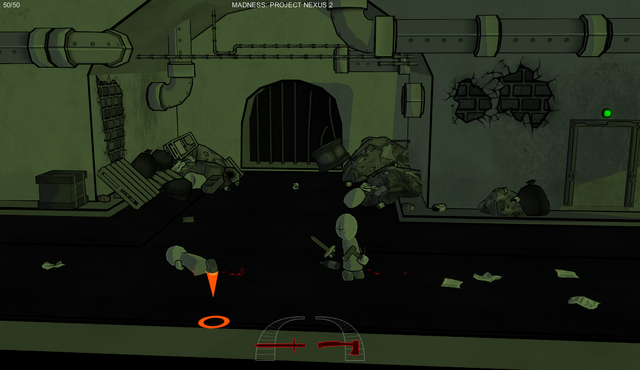 File:Slums1.png