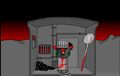 Thumbnail for version as of 13:02, November 15, 2009