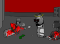 Thumbnail for version as of 23:35, July 5, 2011