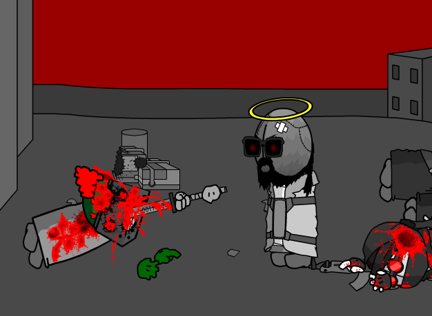 File:MC7 Tricky 4.png