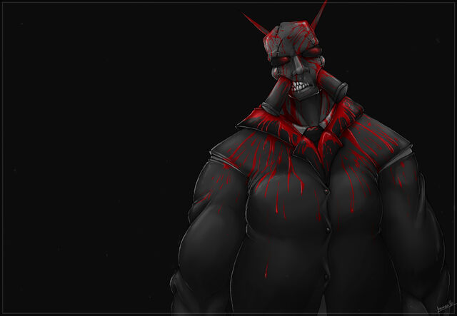 File:456351 krinkels torture-jpg.jpg