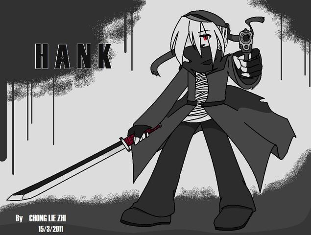 File:Heatherelric hank-wallpaper.jpg
