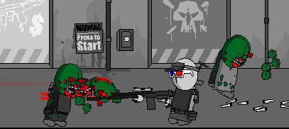 File:Noway.png