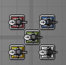 Thingy 3