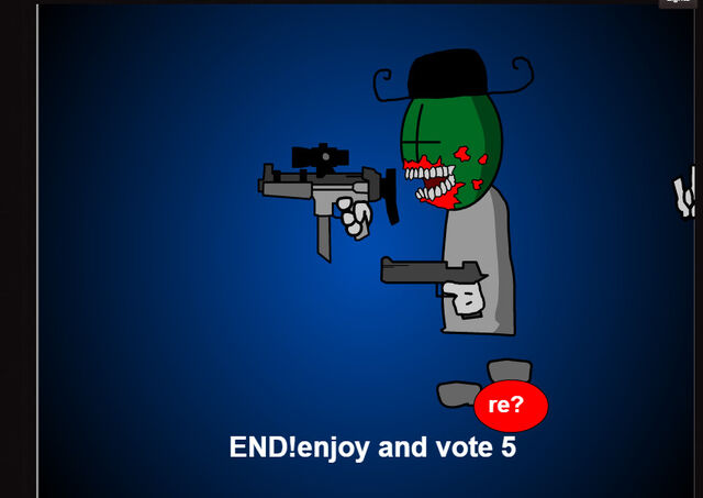 File:Zombie sherrf.jpg