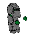 Thumbnail for version as of 02:38, June 30, 2012