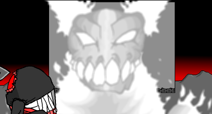 File:MC6 demontricky.png