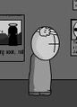 Thumbnail for version as of 10:37, February 16, 2011