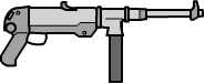 File:MP40 S.png
