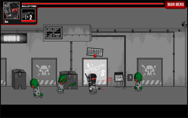 File:Zombiearena.png