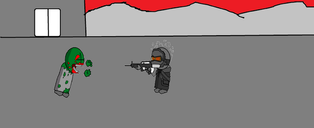 File:Ht33.png