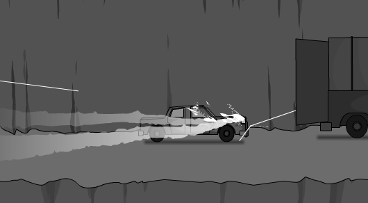 File:MC9 underfire.png