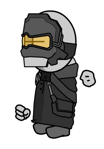 File:ATP agent.png