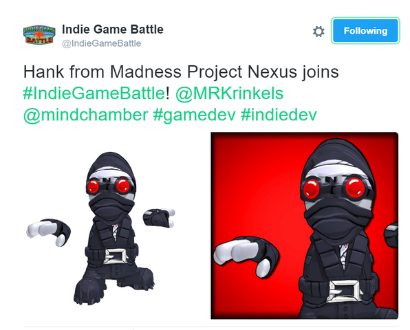 File:Hank - IGB.png