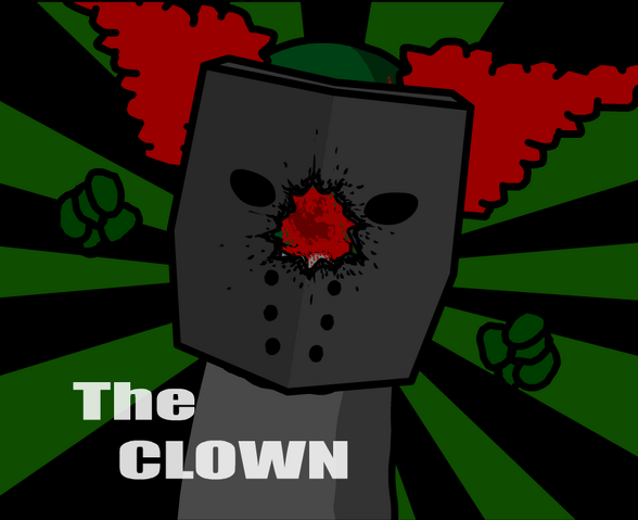 File:MC5 Tricky 1.png