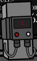 Thumbnail for version as of 18:06, December 31, 2011