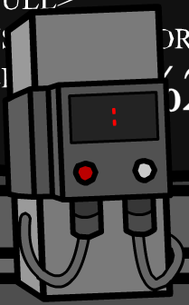File:TB.png