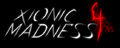 Thumbnail for version as of 20:25, December 7, 2011