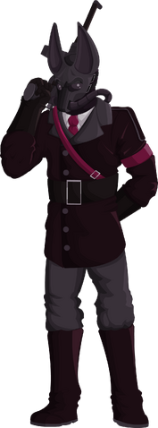 File:Jackal.png
