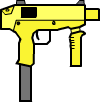 File:TMP G.png