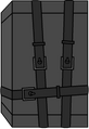 Thumbnail for version as of 09:29, June 14, 2012