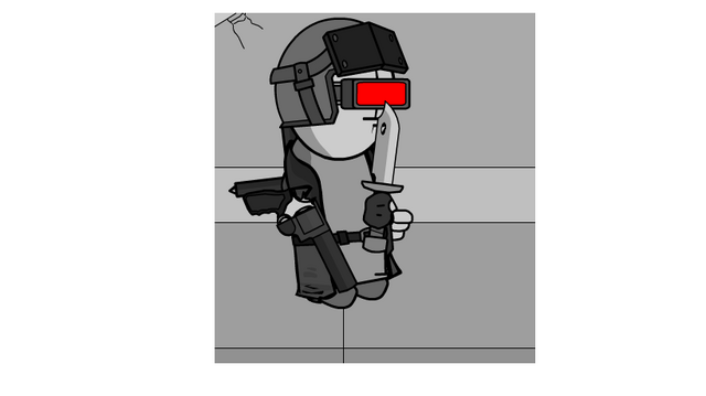 File:Steven.png