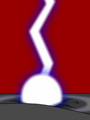 Thumbnail for version as of 00:04, April 11, 2012