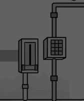 File:Terminal.jpg