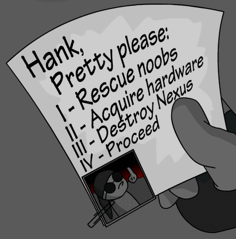 File:Hankmission.gif