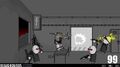 Thumbnail for version as of 17:55, February 25, 2013