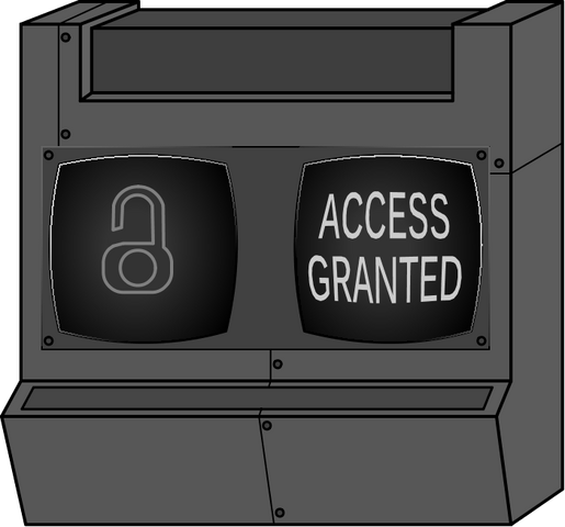 File:UnlockedTerminal.png
