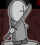 File:Dsad.png