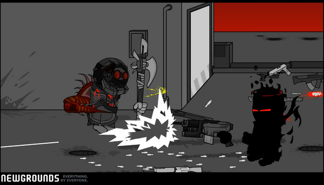 File:MC 10 Pic.png