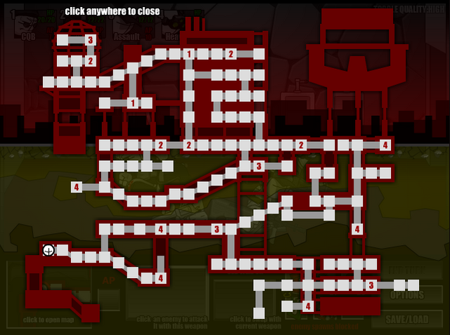 File:MR Locker 32.png