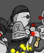 File:Sanford's tatto.png