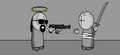 Thumbnail for version as of 02:09, April 23, 2013