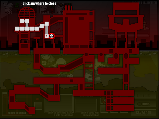 File:MR Locker 3.png