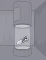 Thumbnail for version as of 06:36, May 27, 2013